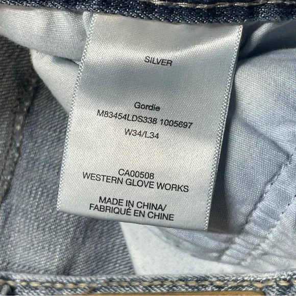 sold - Picture 5 of 7